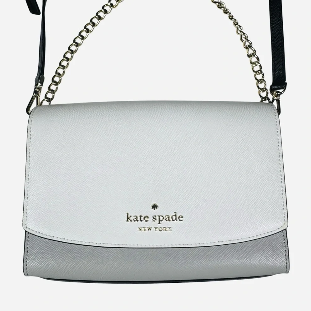 kate spade timeless polished
